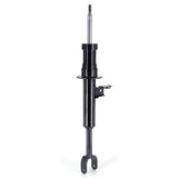 Shock Absorber - Excel-G KYB 341706