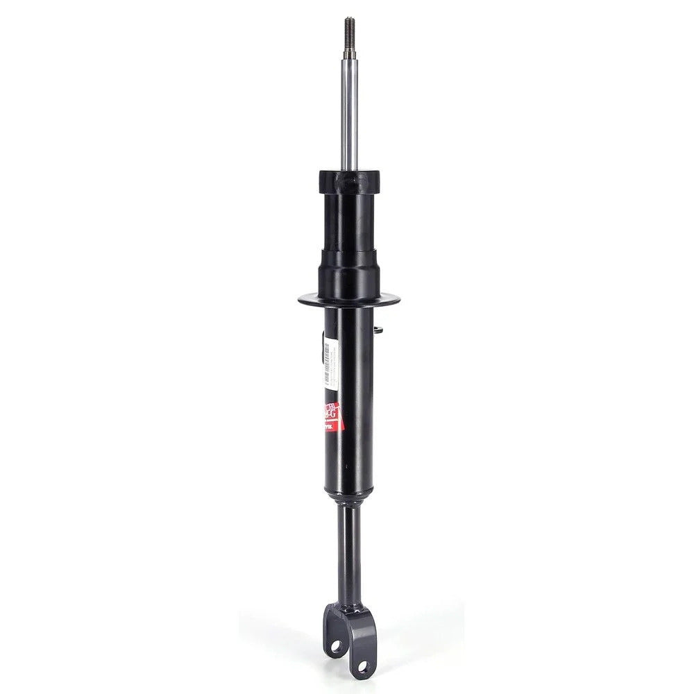 Shock Absorber - Excel-G KYB 341706