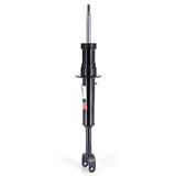 Shock Absorber - Excel-G KYB 341706
