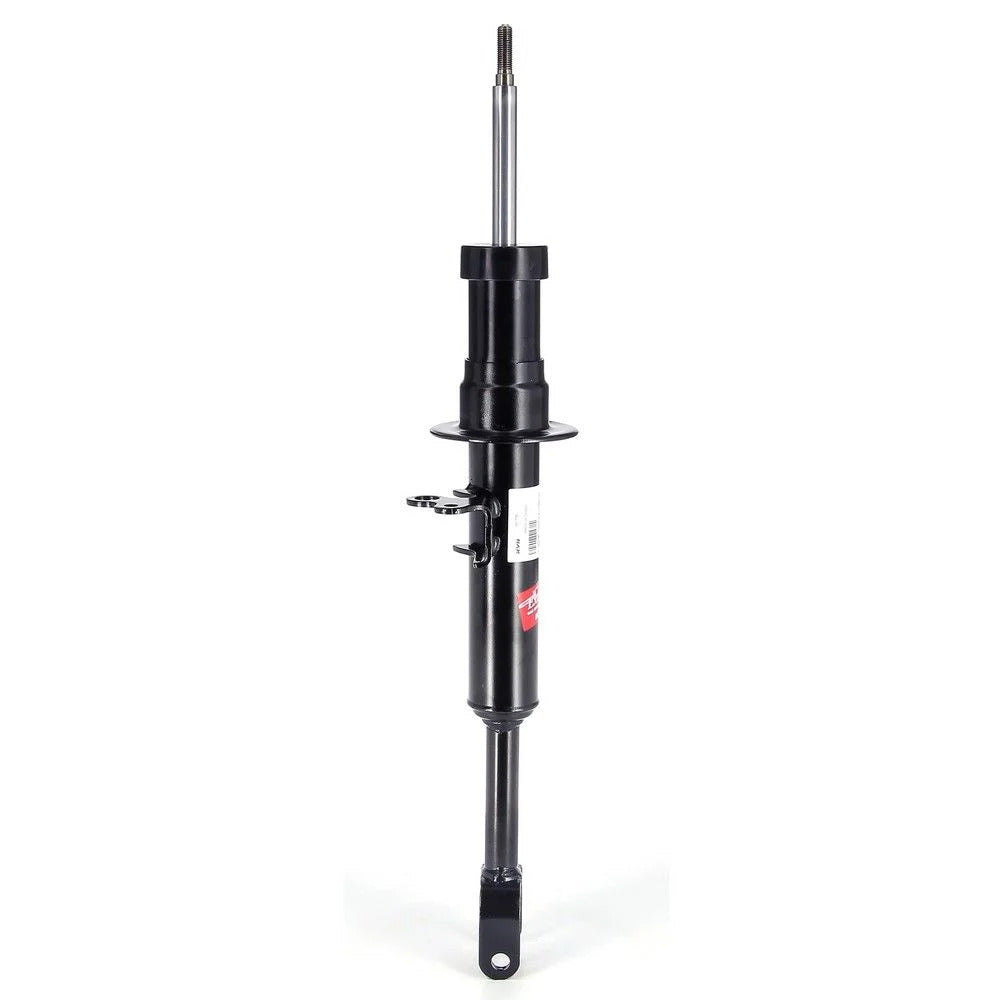 Shock Absorber - Excel-G KYB 341706