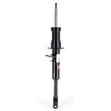 Shock Absorber - Excel-G KYB 341706