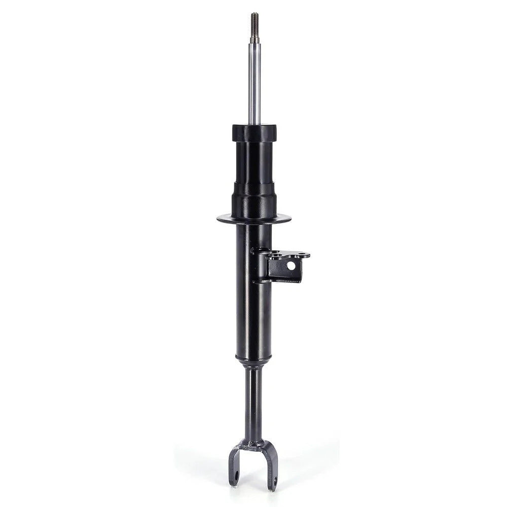 Shock Absorber - Excel-G KYB 341706