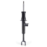 Shock Absorber - Excel-G KYB 341706