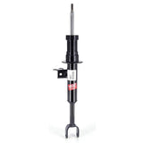 Shock Absorber - Excel-G KYB 341706