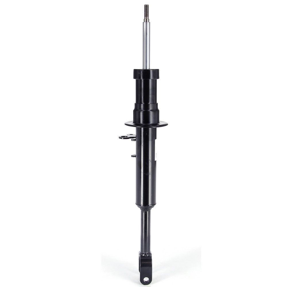 Shock Absorber - Excel-G KYB 341707