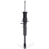 Shock Absorber - Excel-G KYB 341707