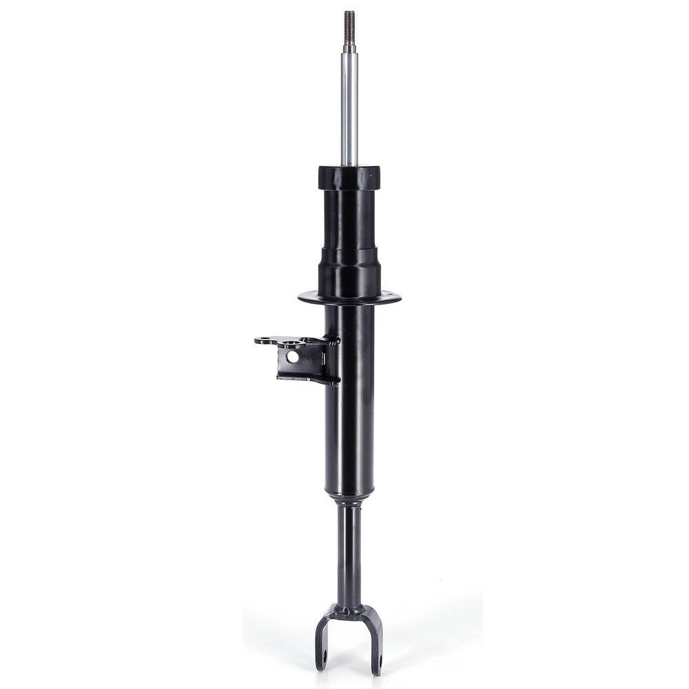 Shock Absorber - Excel-G KYB 341707