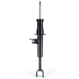 Shock Absorber - Excel-G KYB 341707
