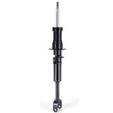 Shock Absorber - Excel-G KYB 341707