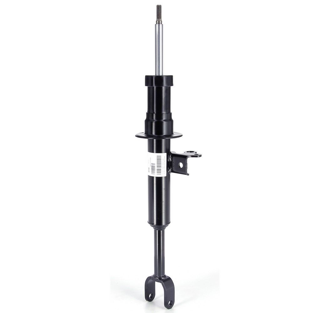 Shock Absorber - Excel-G KYB 341707