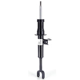 Shock Absorber - Excel-G KYB 341707