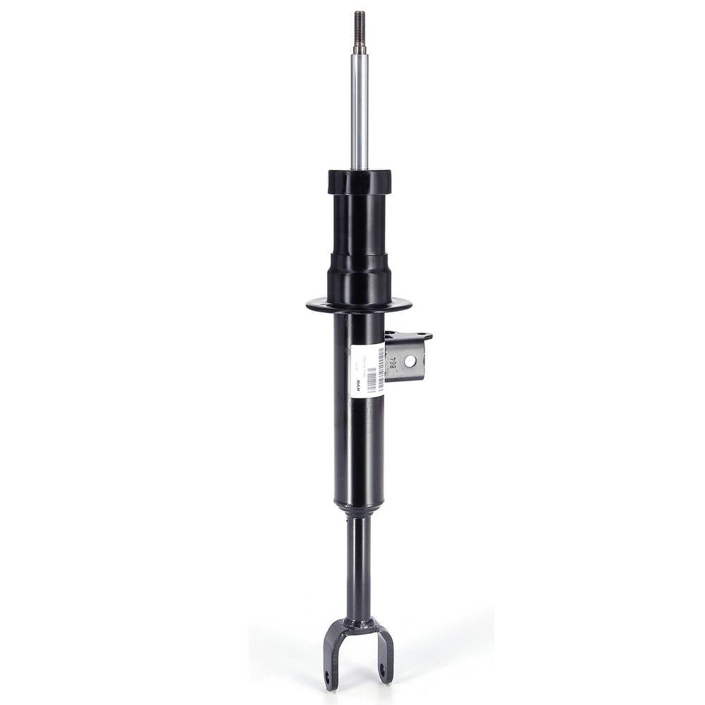 Shock Absorber - Excel-G KYB 341707