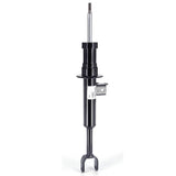 Shock Absorber - Excel-G KYB 341707