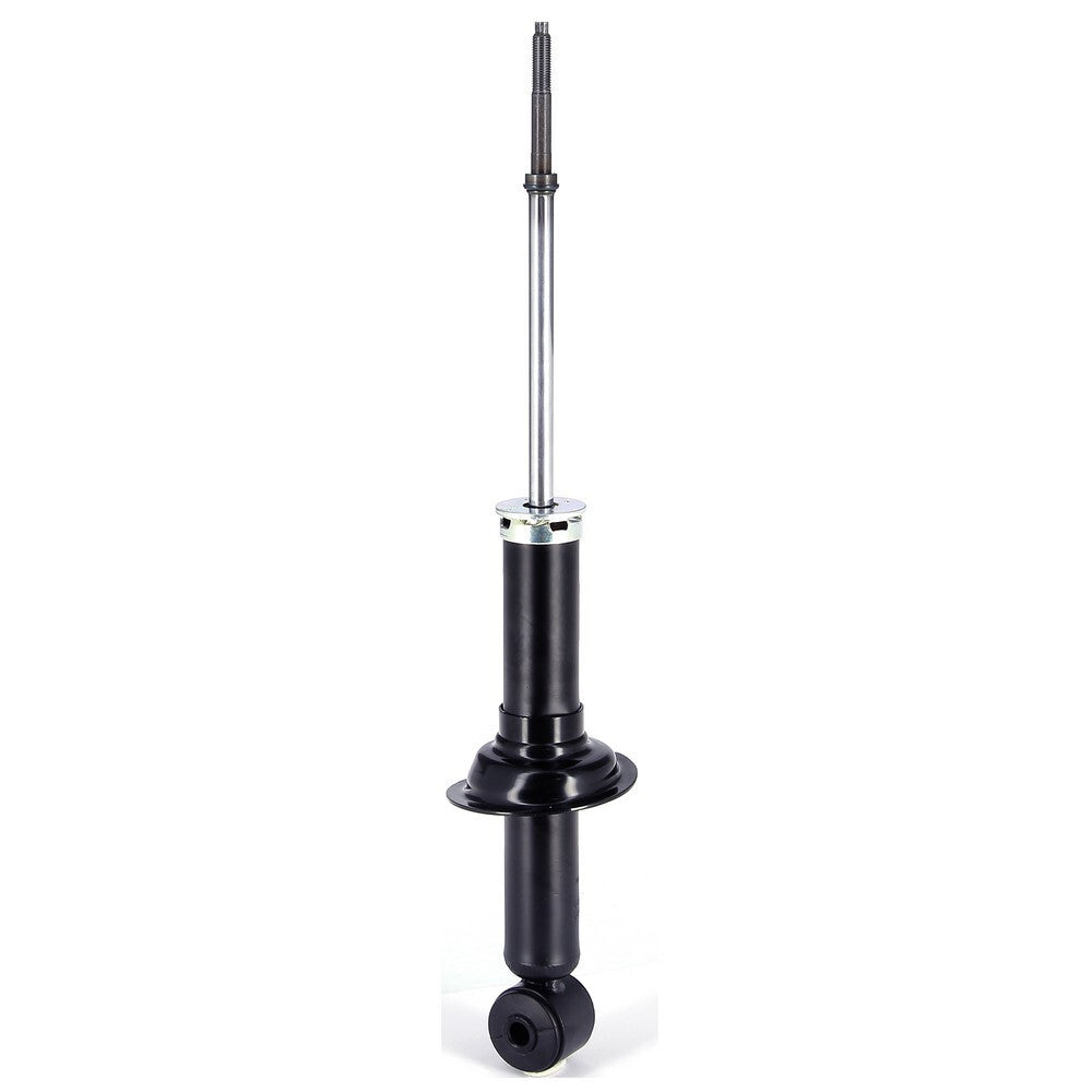 Shock Absorber - Excel-G KYB 341742