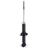 Shock Absorber - Excel-G KYB 341742