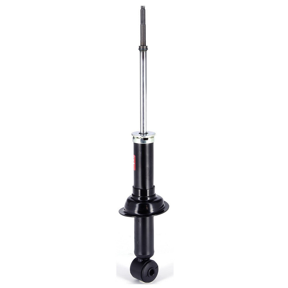 Shock Absorber - Excel-G KYB 341742