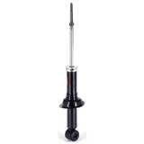 Shock Absorber - Excel-G KYB 341742