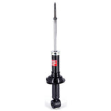 Shock Absorber - Excel-G KYB 341742