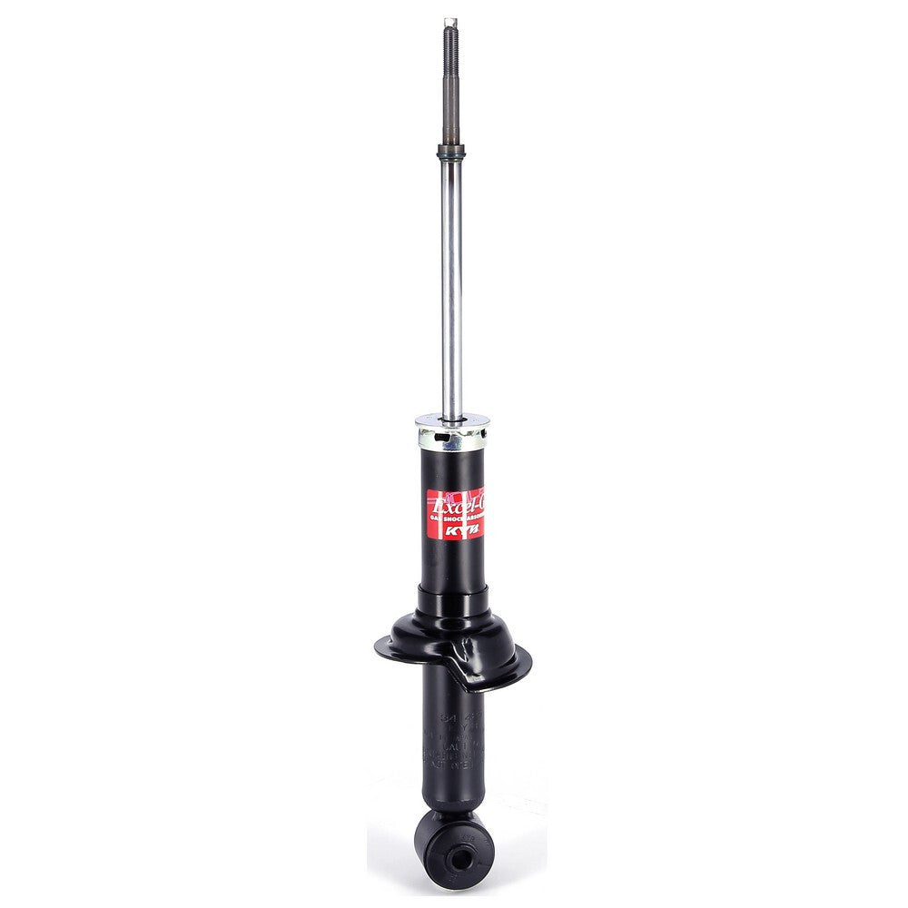 Shock Absorber - Excel-G KYB 341742