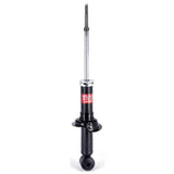 Shock Absorber - Excel-G KYB 341742