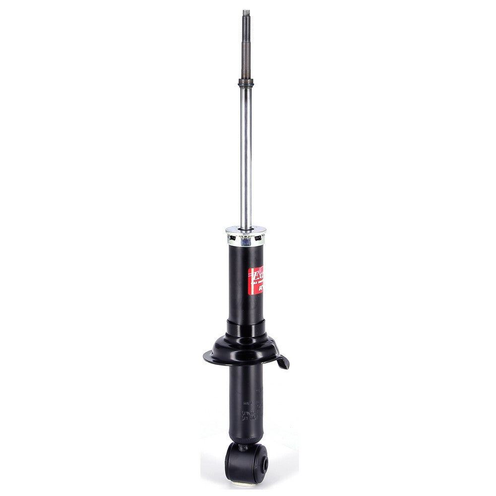 Shock Absorber - Excel-G KYB 341742