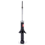Shock Absorber - Excel-G KYB 341742