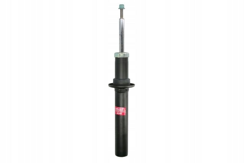 Shock Absorber - Excel-G KYB 3418001