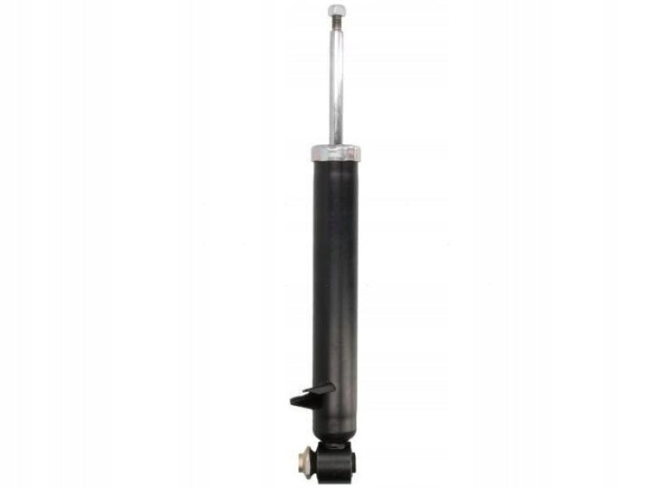 Shock Absorber - Excel-G KYB 3418002