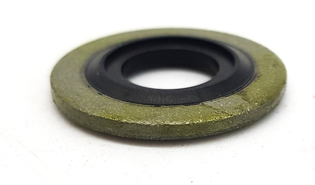 Gasket Seal for Power Steering 34245KA011 for Subaru Forester Impreza Outback