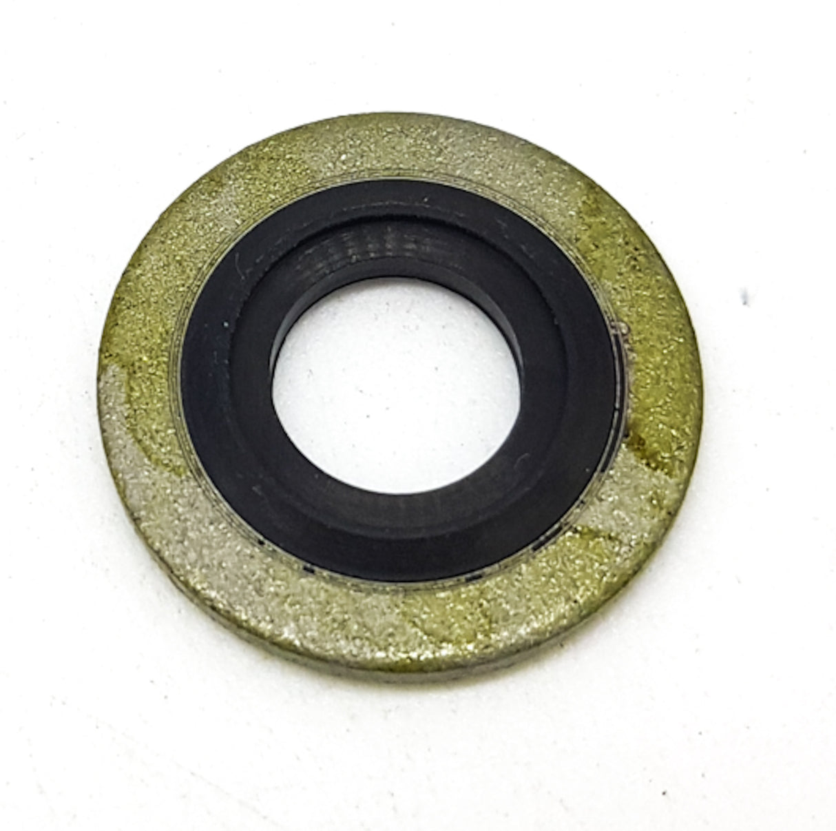 Gasket Seal for Power Steering 34245KA011 for Subaru Forester Impreza Outback