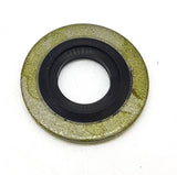 Gasket Seal for Power Steering 34245KA011 for Subaru Forester Impreza Outback