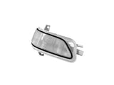 Light Assembly Sidet 34300SWA003 For Honda