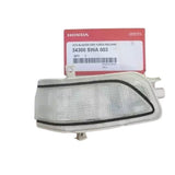 Light Assembly Sidet 34300SWA003 For Honda
