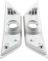 Light Assy Side Tu 34300TETH01 For Honda