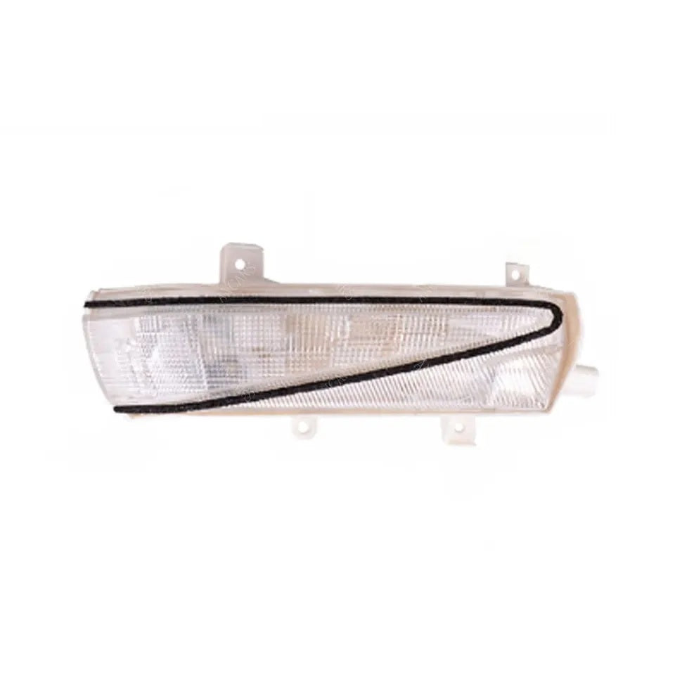 Light Assembly L Side 34350SLE003 For Honda