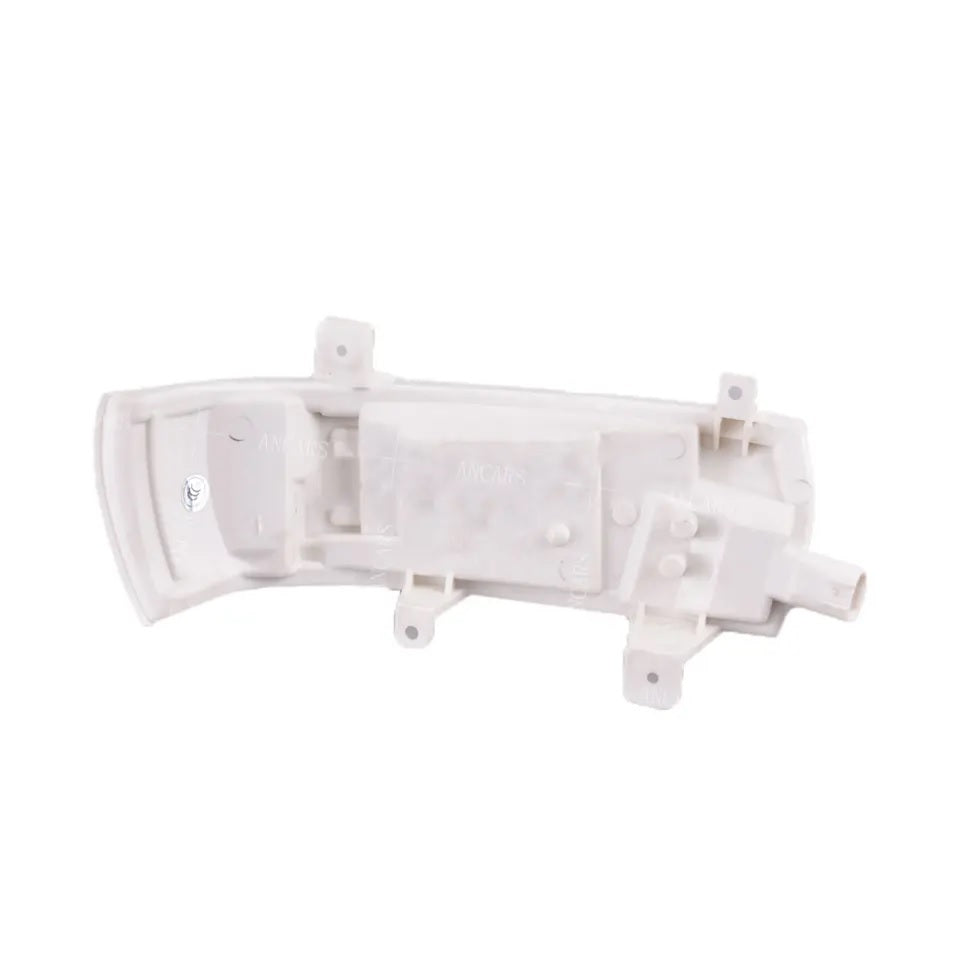 Light Assembly L Side 34350SLE003 For Honda