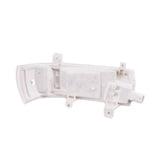 Light Assembly L Side 34350SLE003 For Honda
