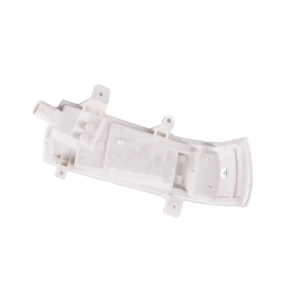 Light Assembly L Side 34350SLE003 For Honda