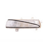 Light Assembly L Side 34350SLE003 For Honda