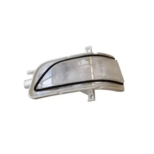 Light Assembly Sidet 34350SWA003 For Honda