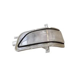Light Assembly Sidet 34350SWA003 For Honda