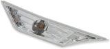 Light Assy Side Tu 34350TETH01 For Honda