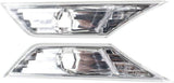 Light Assy Side Tu 34350TETH01 For Honda