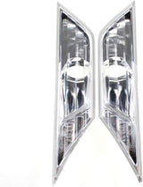 Light Assy Side Tu 34350TETH01 For Honda