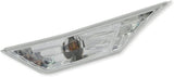 Light Assy Side Tu 34350TETH01 For Honda