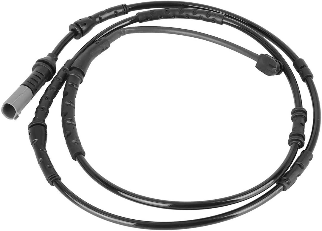 Sensor 34356790304 For BMW