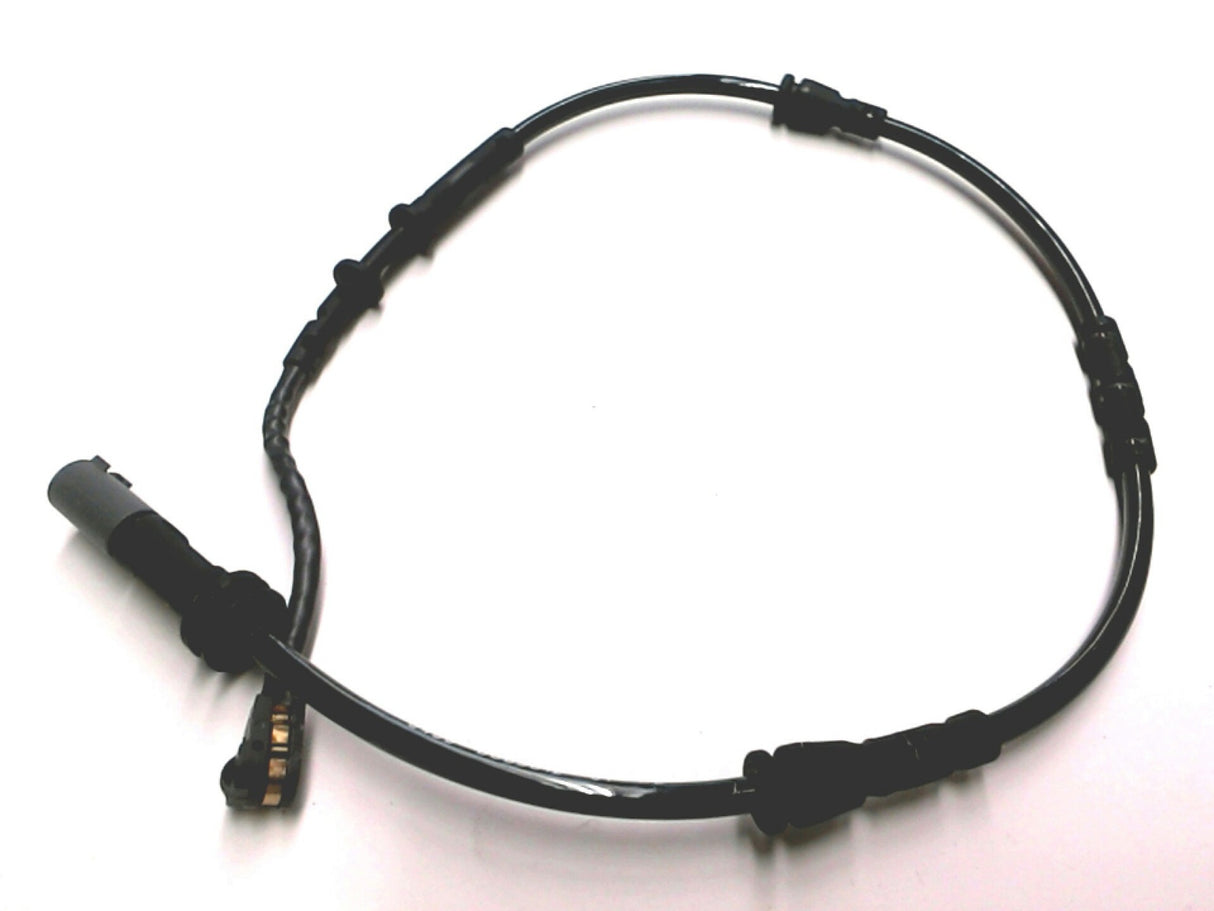Brake pad we 34356865612 For BMW