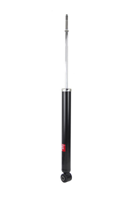 Shock Absorber - Excel-G KYB 343823