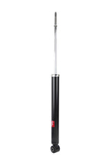 Shock Absorber - Excel-G KYB 343823