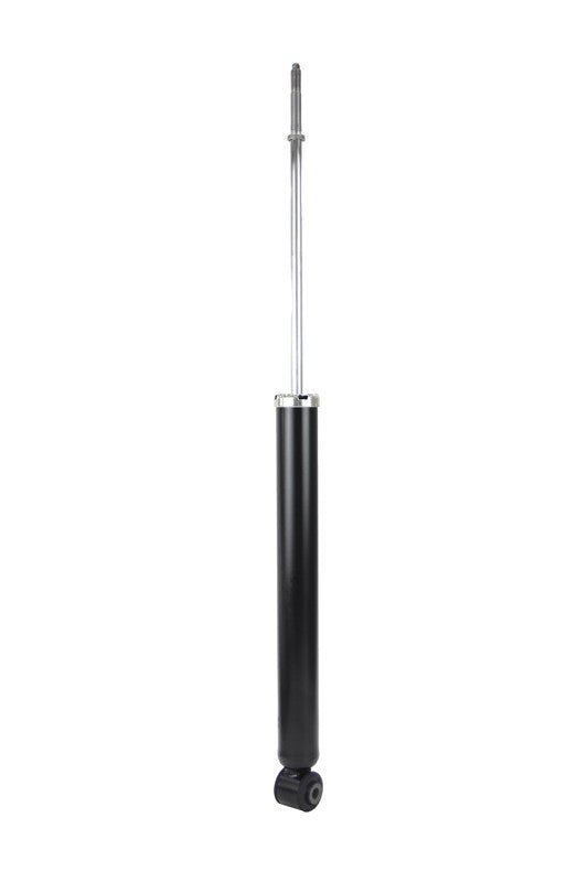 Shock Absorber - Excel-G KYB 343823